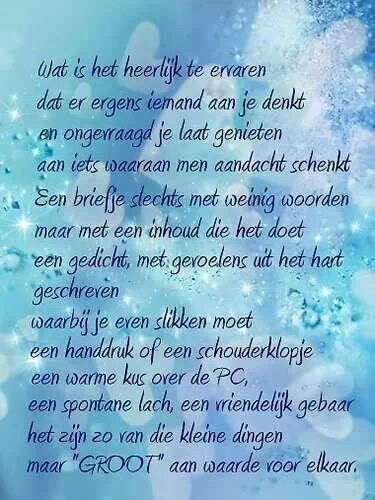 b61829591802a852bd1f9cd916200f38