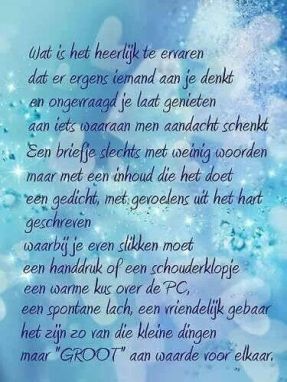 b61829591802a852bd1f9cd916200f38