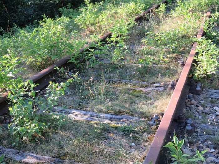 a58b01334edc2f240c06e038941223d0