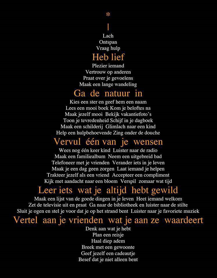naamloos
