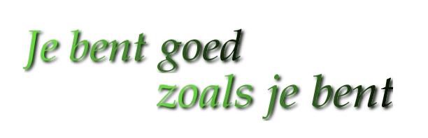 Gerelateerde afbeelding