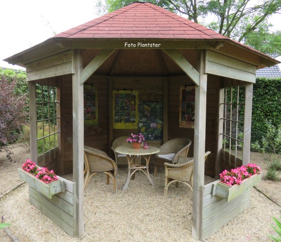 IMG_3470 - kopie.JPG