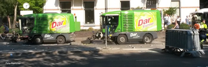 20170721_181250 - kopie