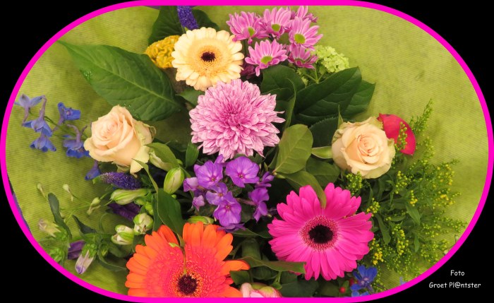 IMG_6622 - kopie (2).JPG