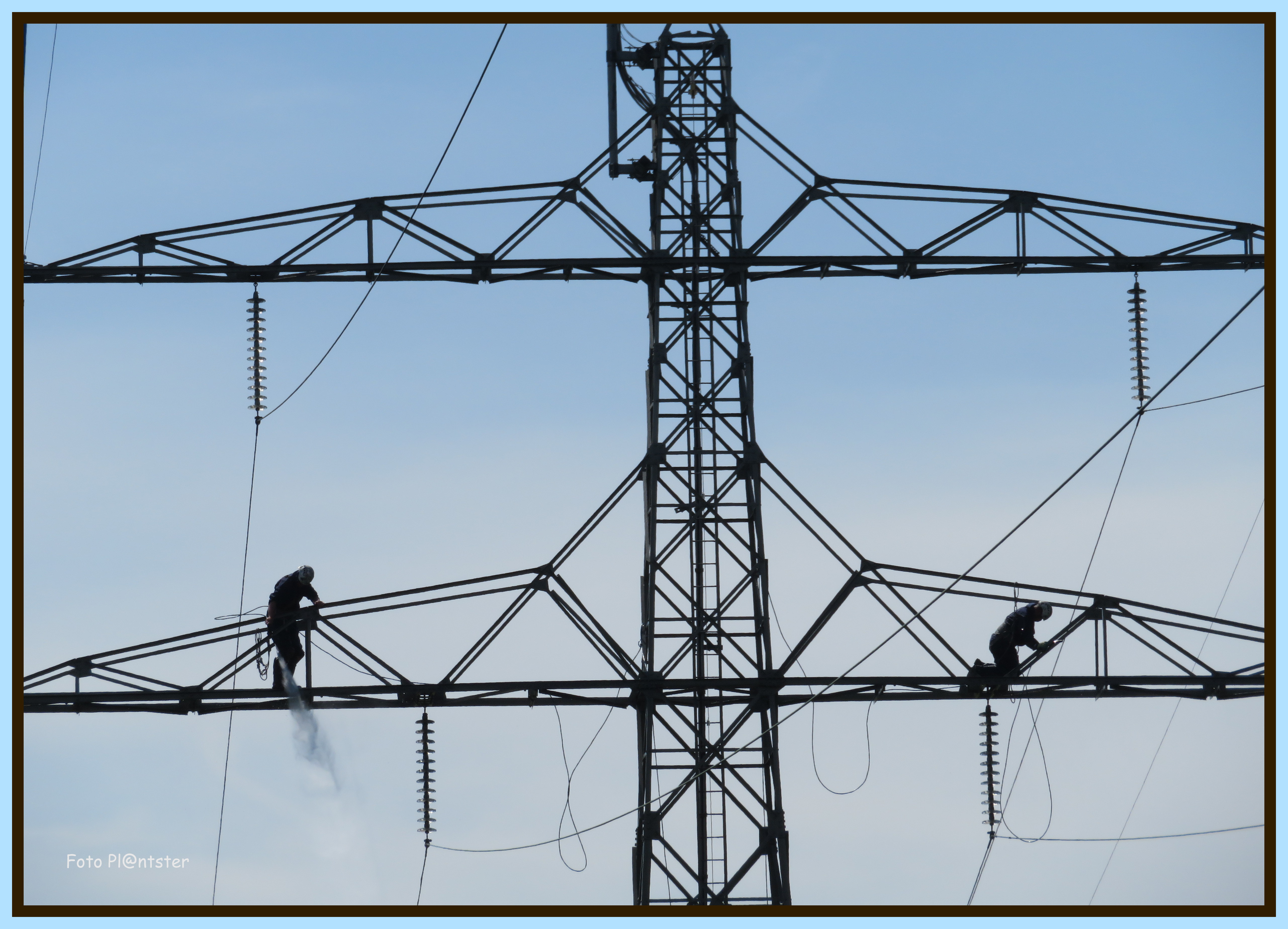 IMG_1139.JPG