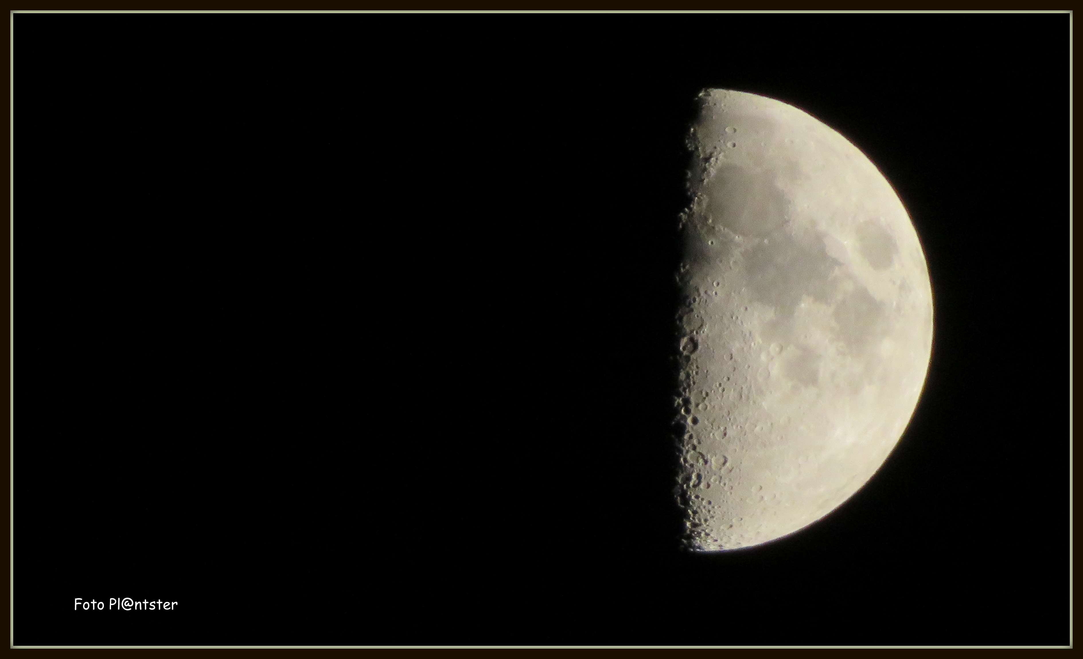 IMG_2286.JPG