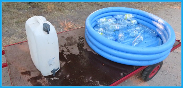 IMG_7178 - kopie.JPG