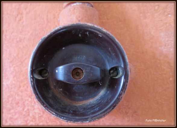 IMG_1943 - kopie.JPG