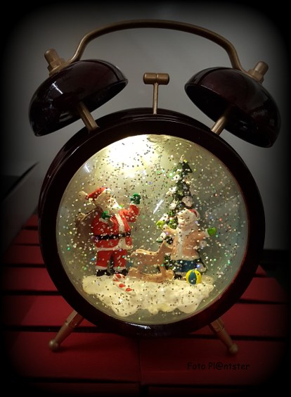 20181113_123600 (00000002).jpg