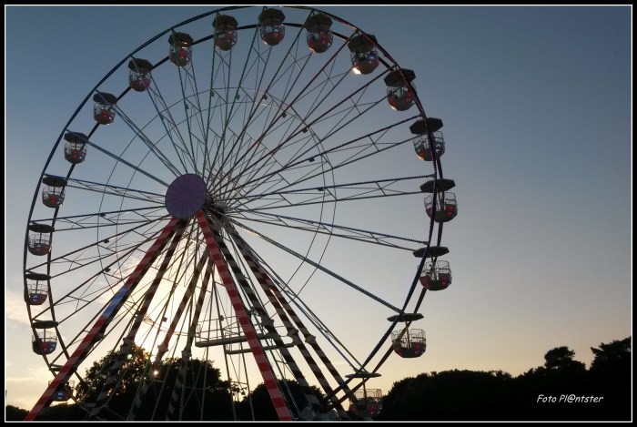 20170827_194558 - kopie