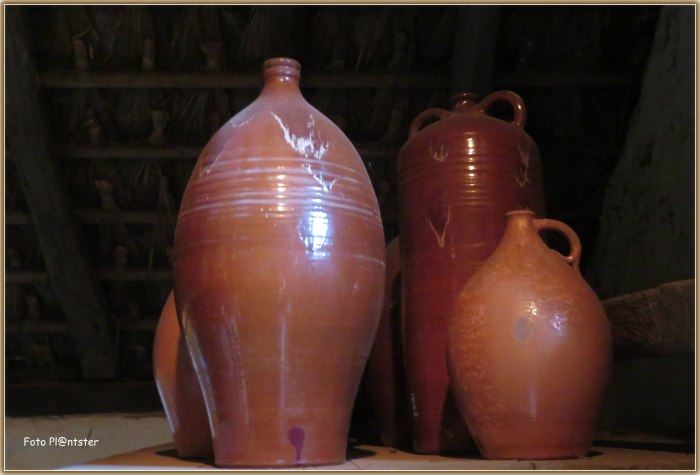 IMG_6453 bruine kruik blog