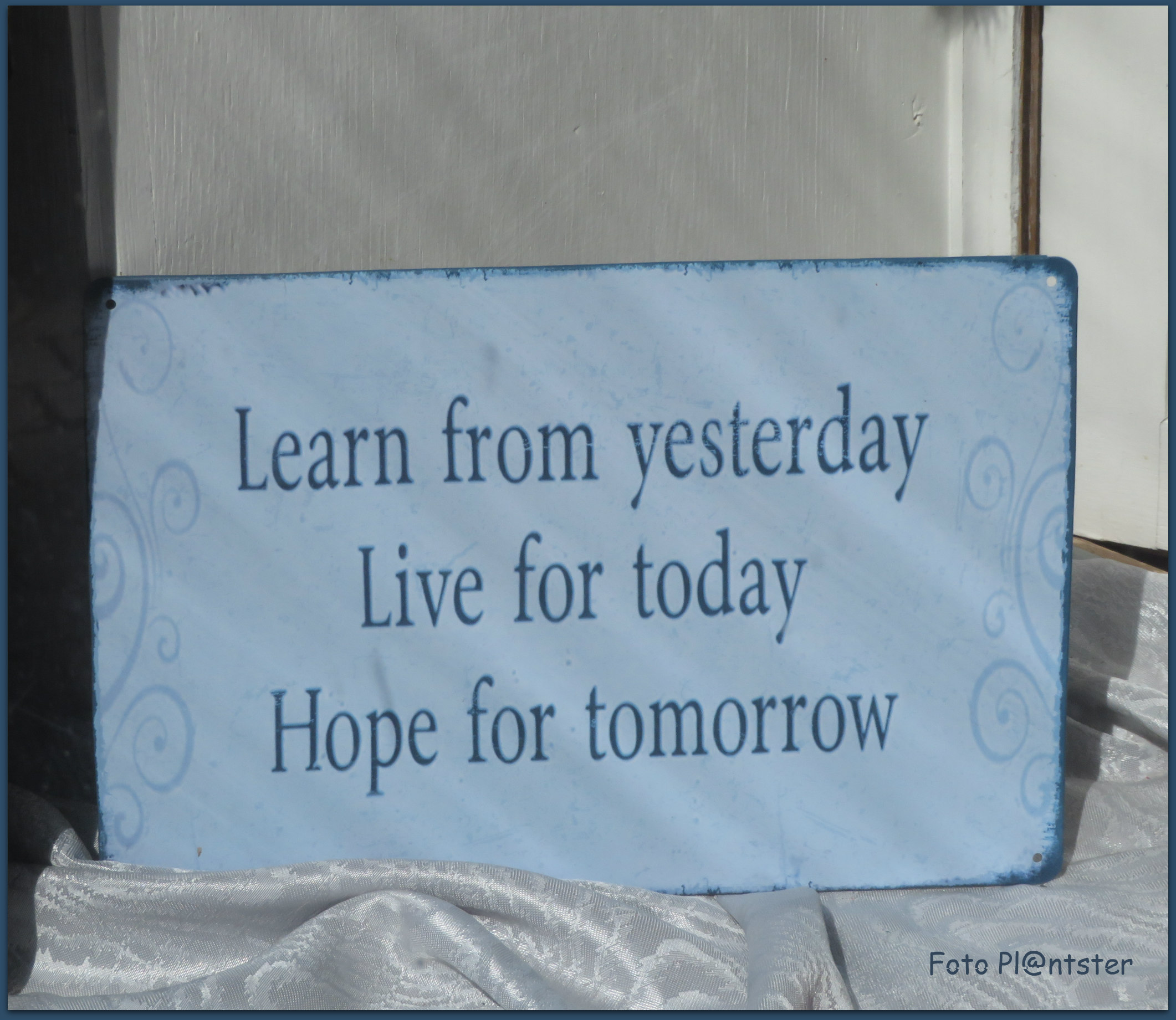 IMG_3683 Leer,leef en hoop