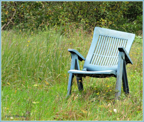 IMG_9246 Tuinstoel.jpg
