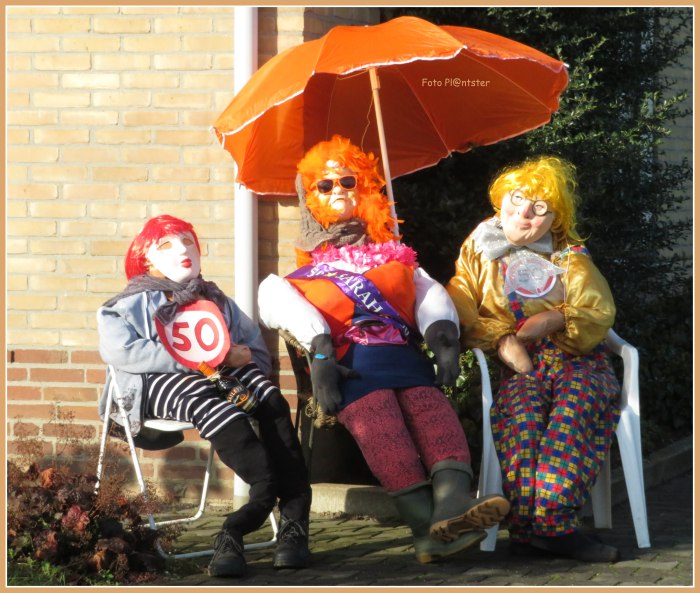 IMG_1694 Ik zie Sara