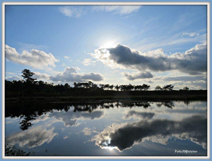 IMG_1911 Avond valt in.jpg