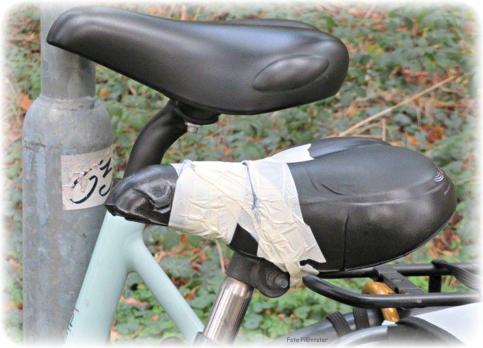 IMG_3365   Een pleister erop.jpg