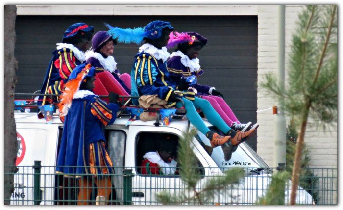 IMG_3597    Pieten.jpg