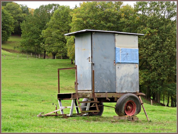 IMG_8265 Huisje op wielen.jpg