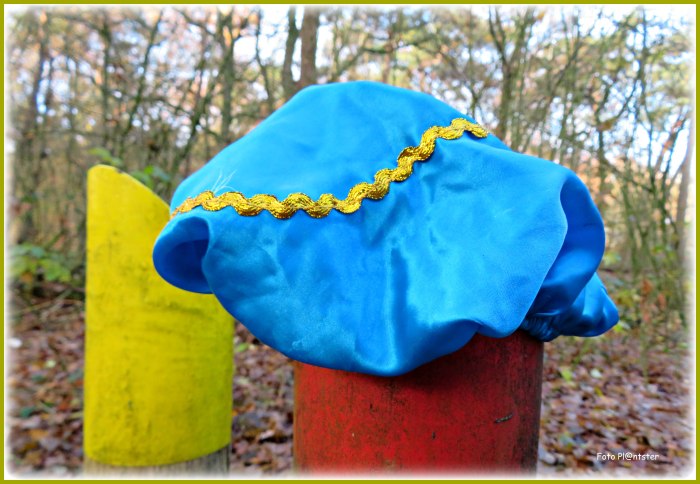 IMG_4493 Zwarte Piet