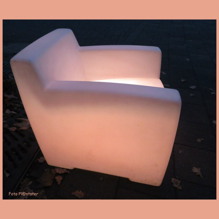 IMG_4713     Weet waar je zit.jpg