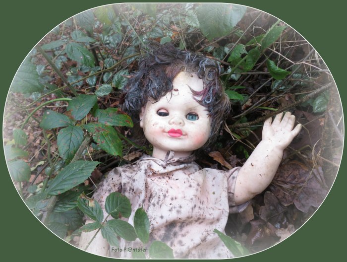 IMG_4905      Op het oog ...,een oogje geopend.jpg