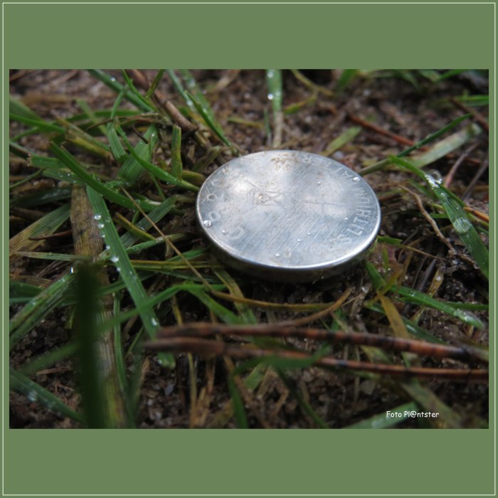 IMG_5504    Batterij opgeladen.jpg