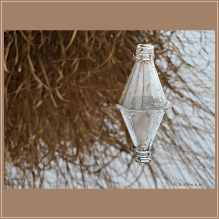 IMG_0470 Drijvend flesje