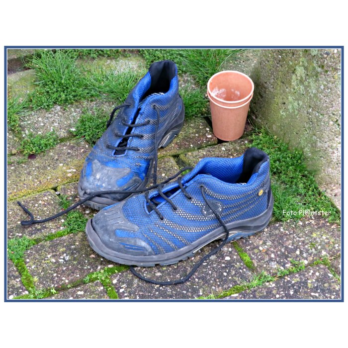 IMG_0860 Het werk zit erop