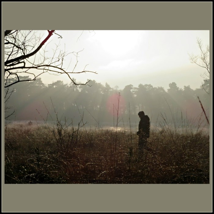 IMG_7905 In overpeinzing