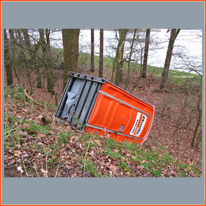 IMG_8230   Ik moet zo nodig.jpg