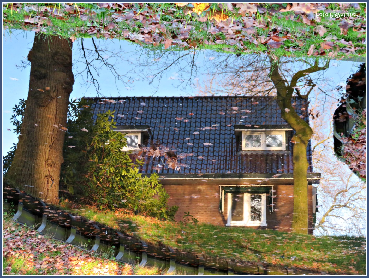 IMG_9801 Ik ben er onderste boven van