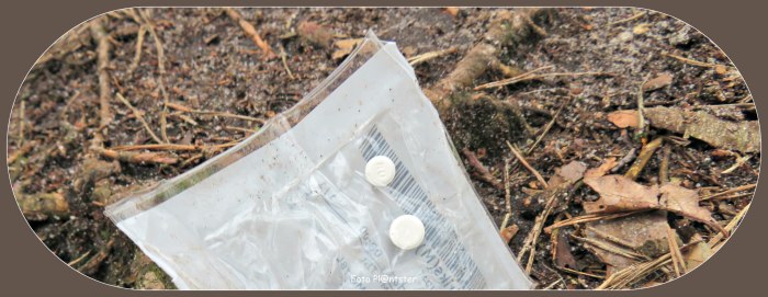 IMG_9852 Medicijnen verloren