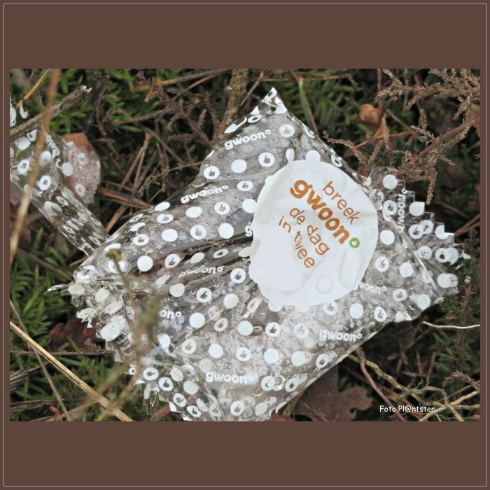 IMG_3374 Met de helft door midden