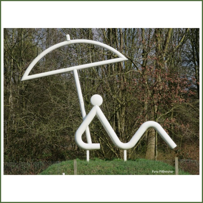 IMG_5706 Blijf rustig zitten