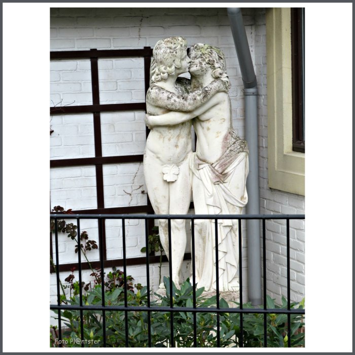 IMG_5771 Op het hoekje