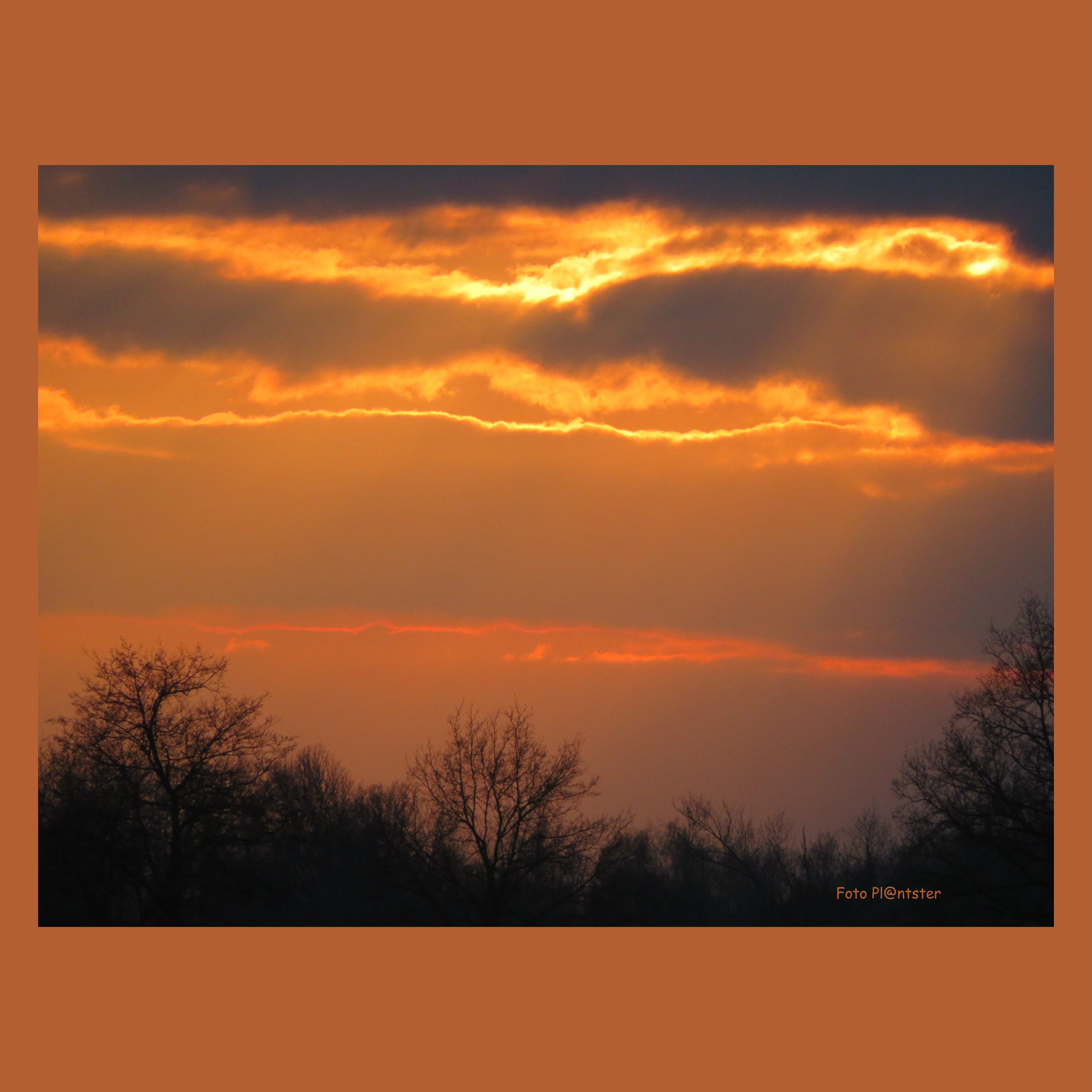 IMG_8037 De avond valt in