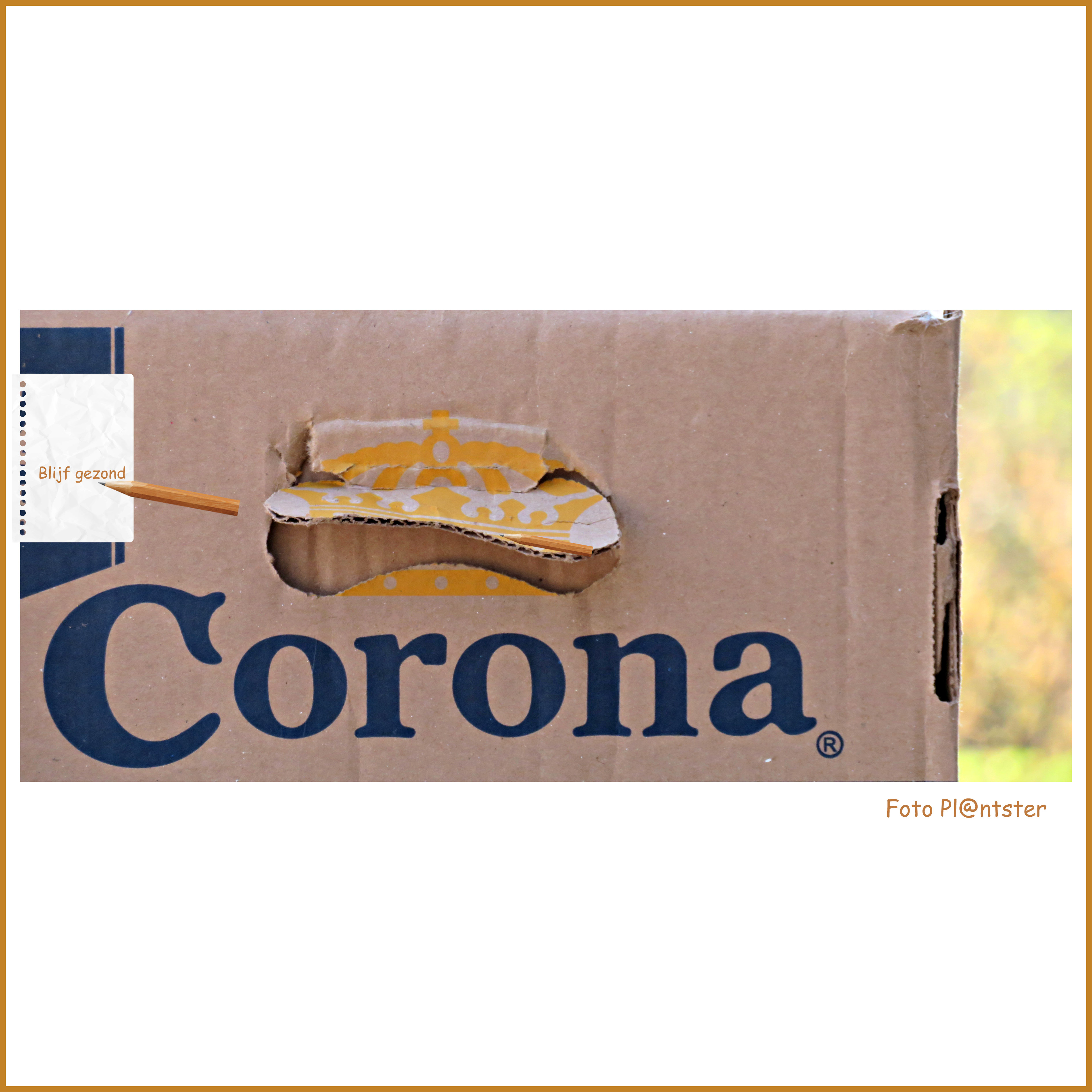 IMG_8799 Het behoeft weinig woorden