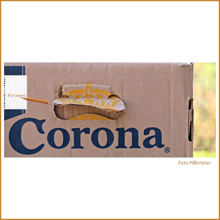 IMG_8799 Het behoeft weinig woorden