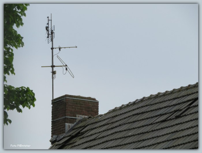 IMG_4364 Antenne Ned 1 2 3