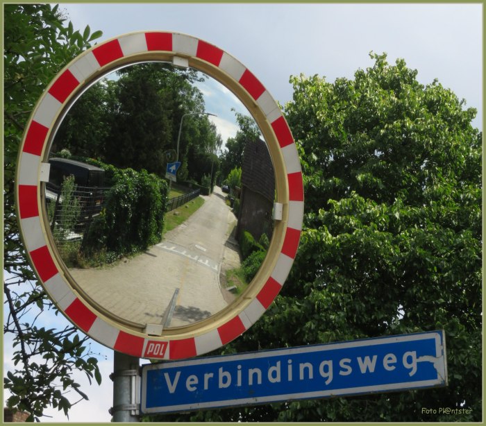 IMG_2767 Verbindingsweg