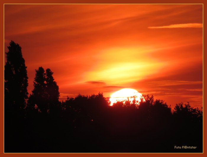 IMG_8964 Avondwarmte