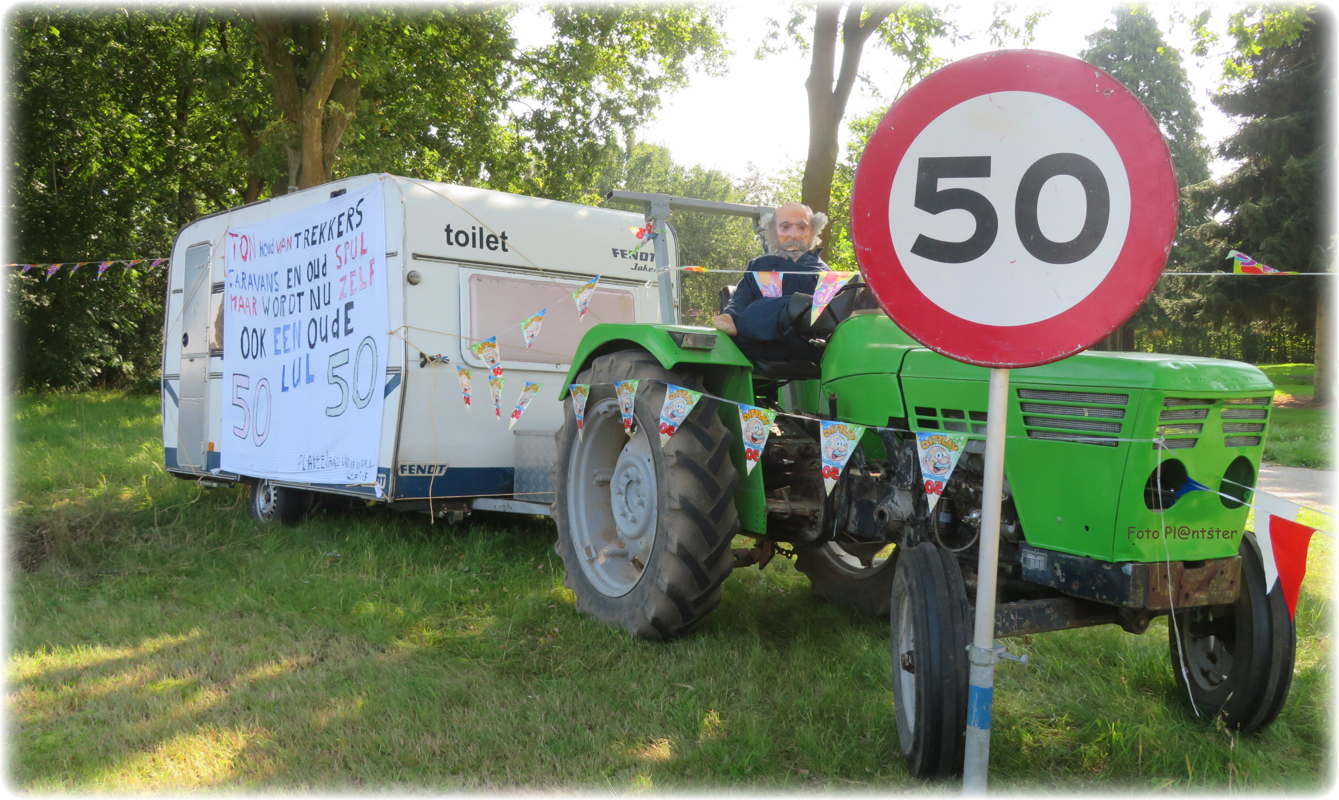 IMG_4941 Ton 50 jaar