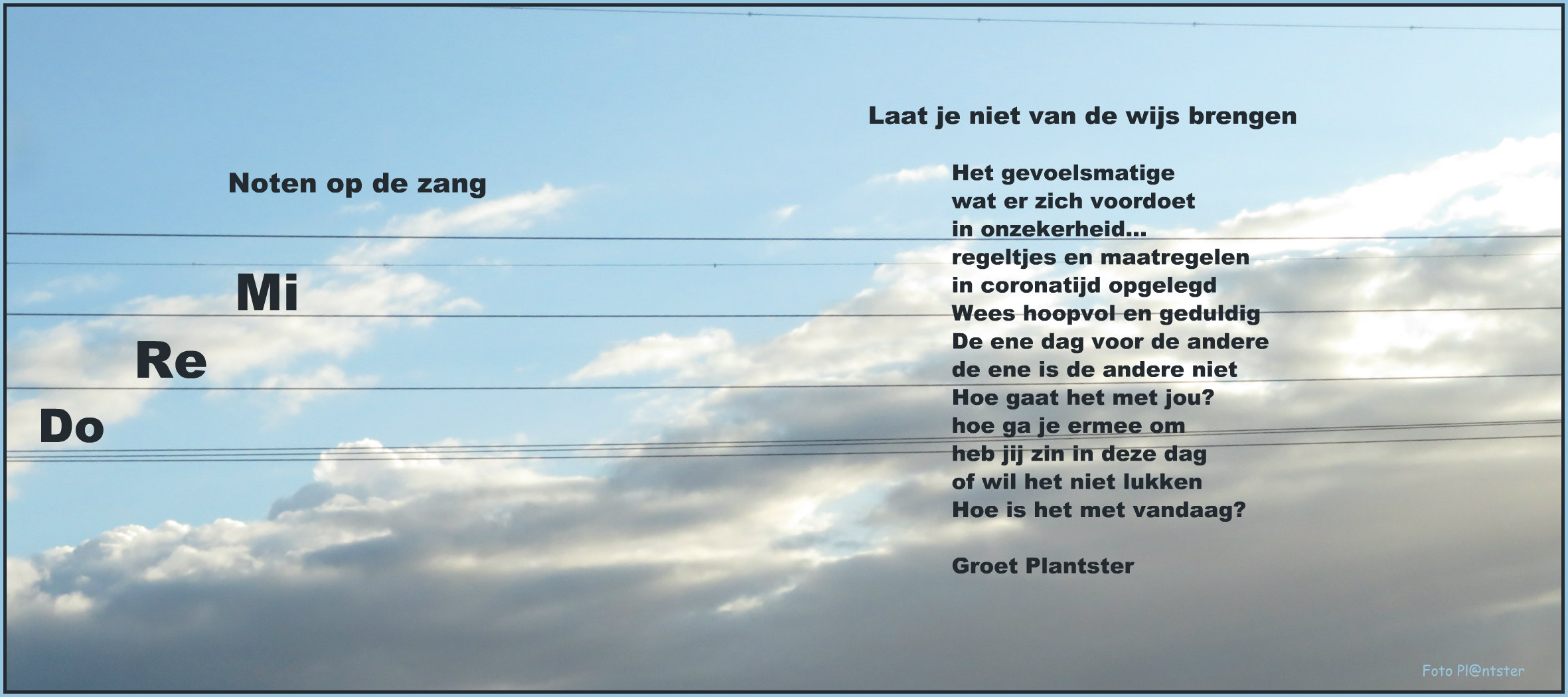 IMG_9446 Noten op de zang