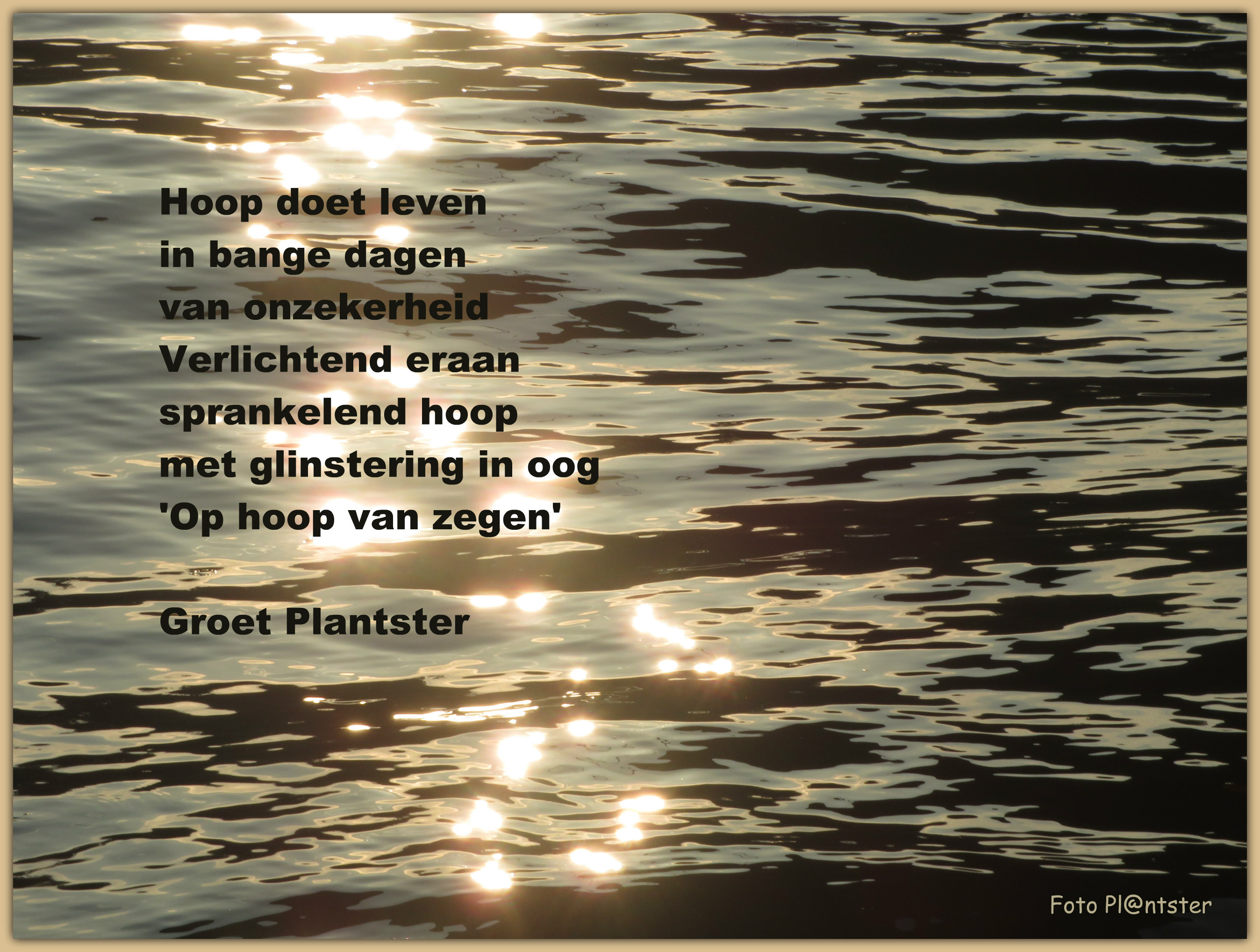 IMG_3840 Hoop doet leven