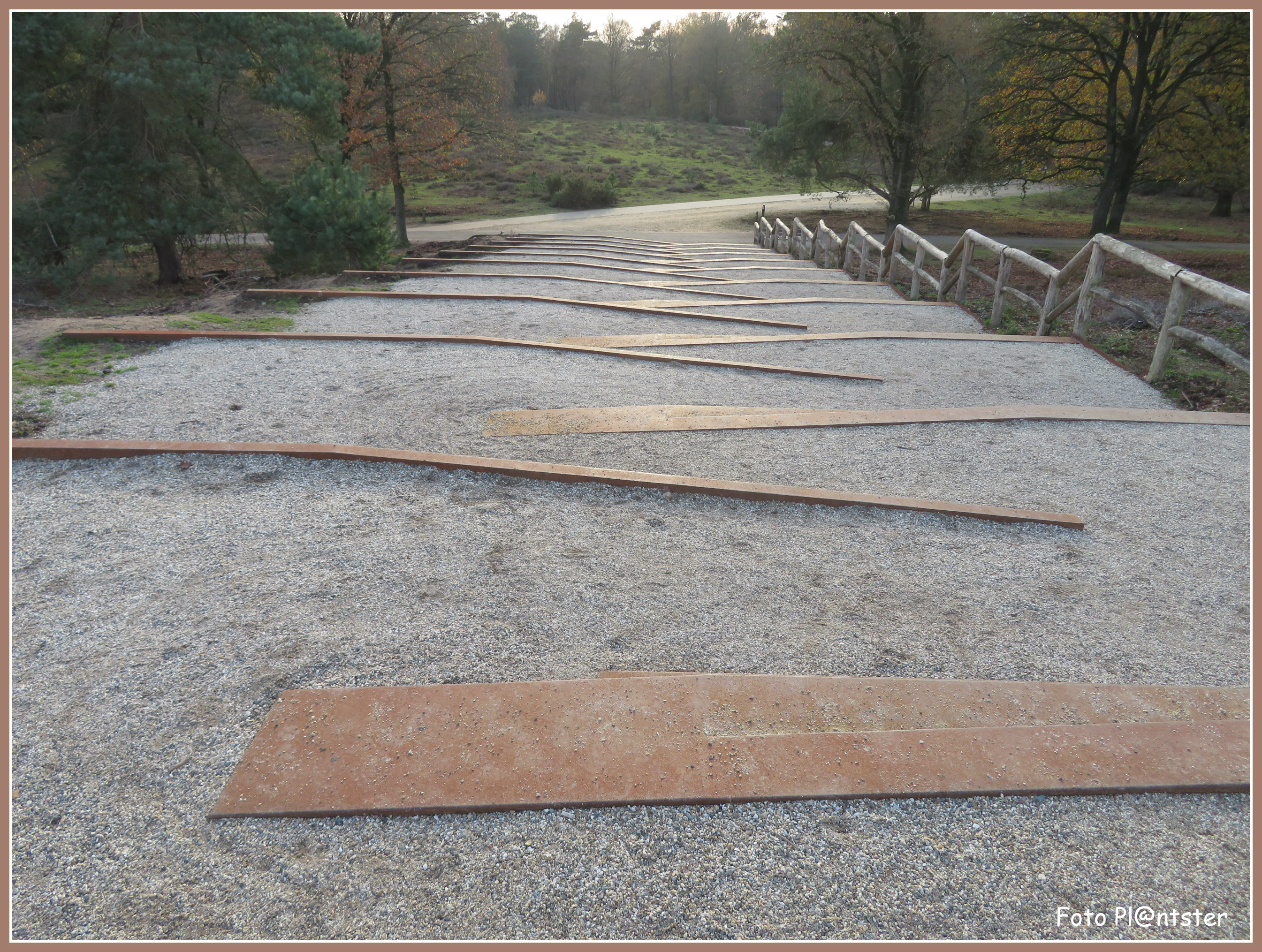 IMG_5199 Zig zaggend