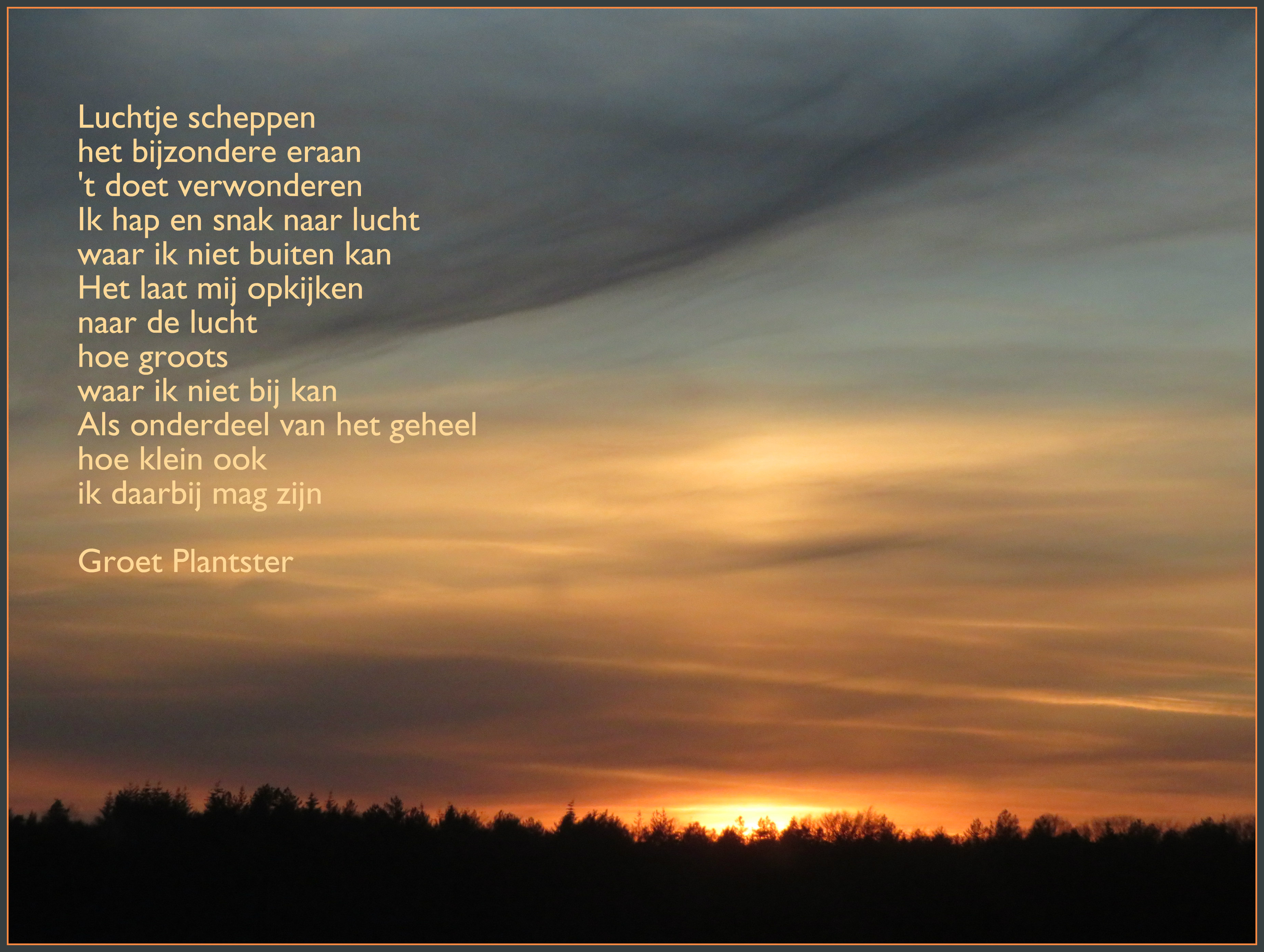 IMG_5395 Bijzondere luchten