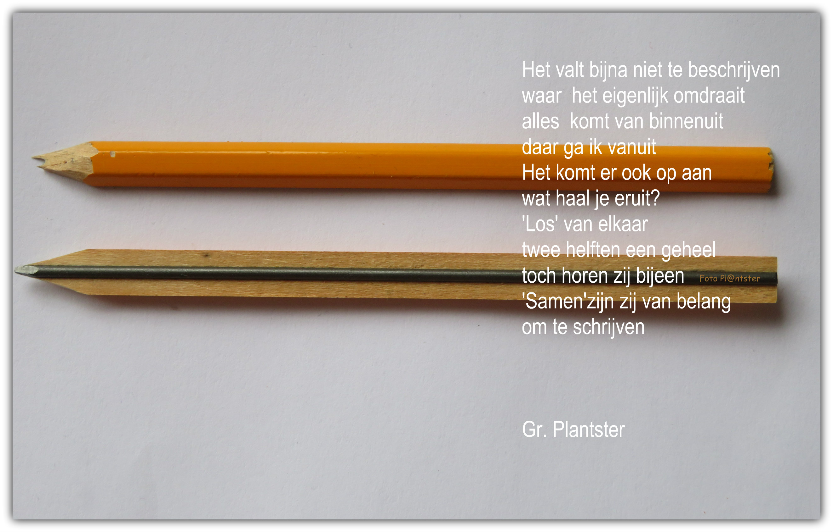 IMG_1322 Twee helften maken een