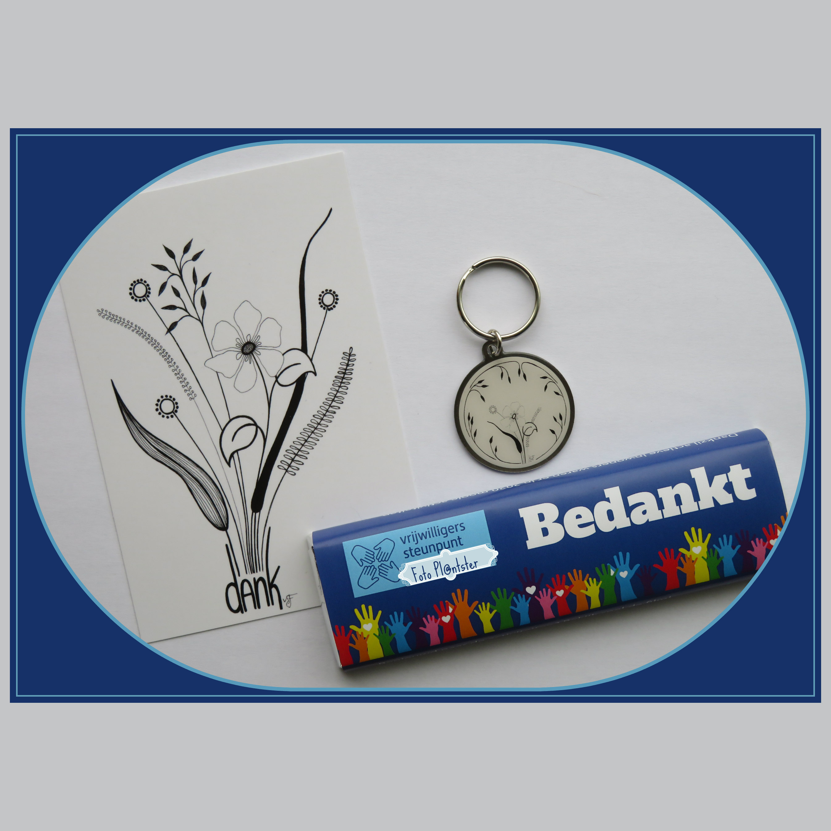 IMG_0230 Vrijwilliger