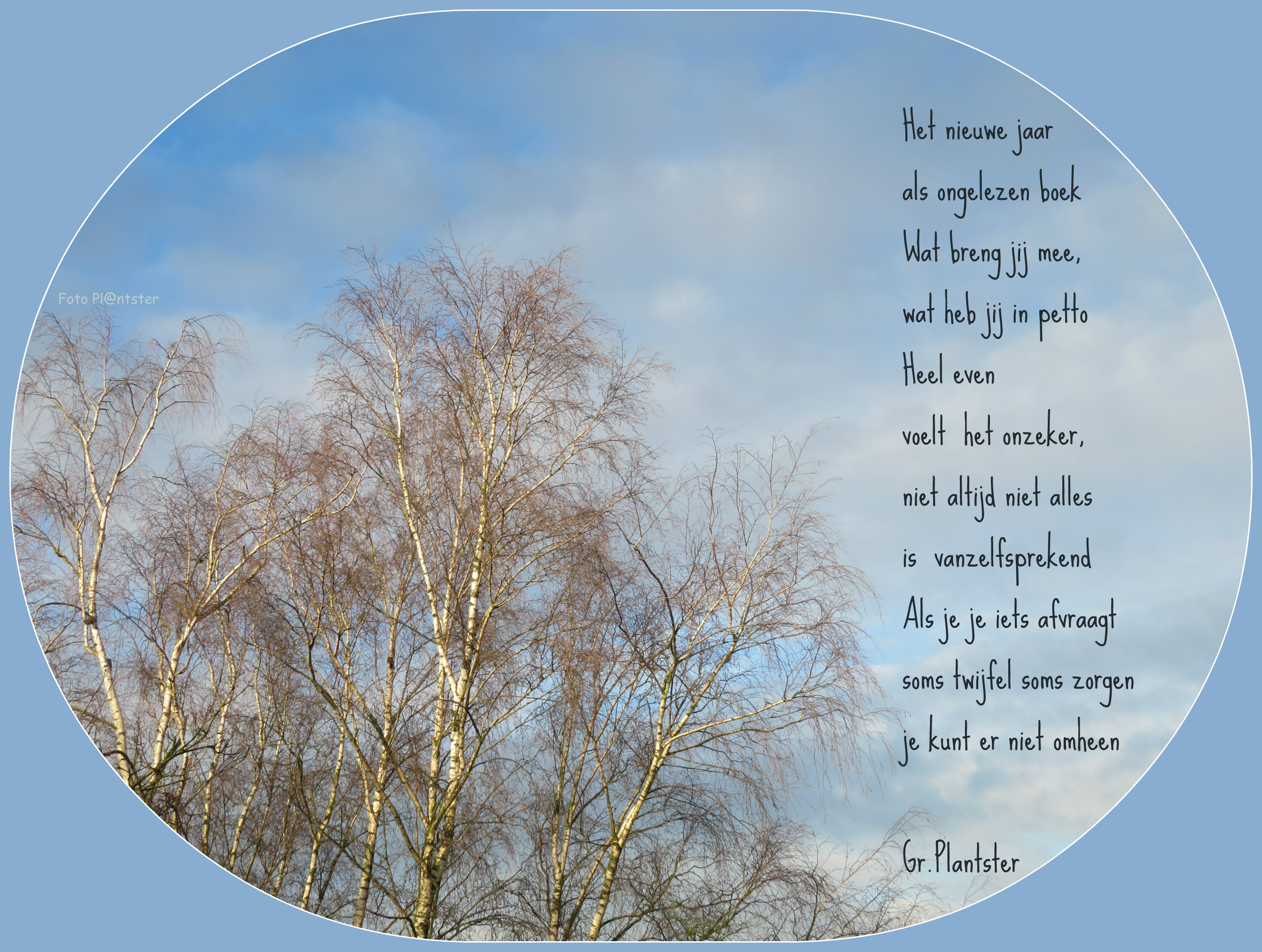 IMG_8826 Onbesproken