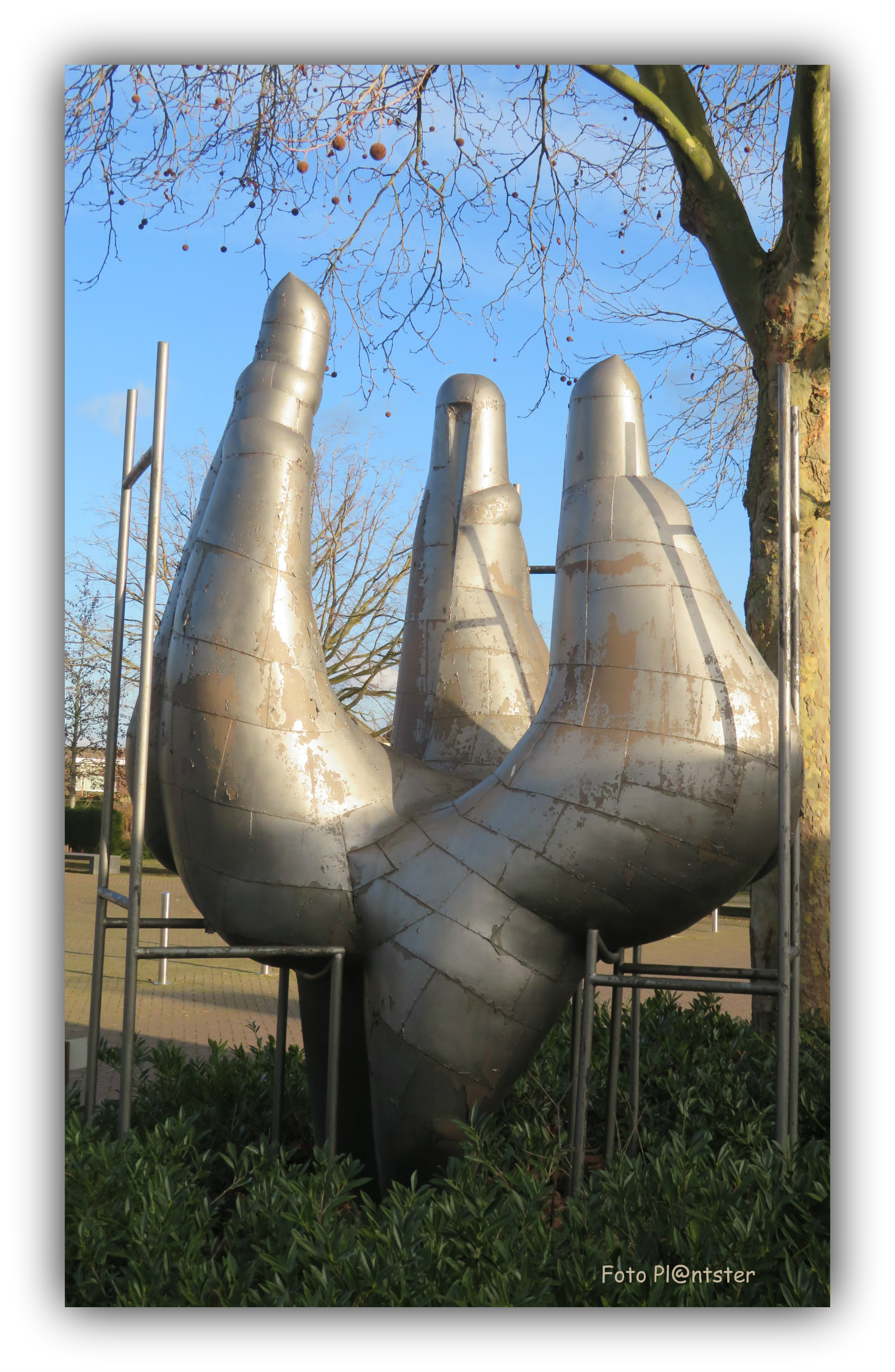 IMG_9835 Om de tafel